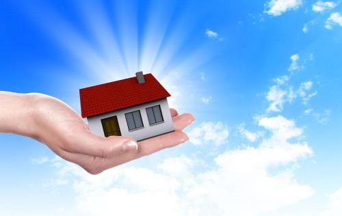 按揭买房房产证在哪里办理?按揭买房房产证办理流程是怎样的?