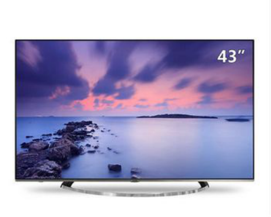 液晶电视最小尺寸是什么？液晶电视机尺寸如何挑选?