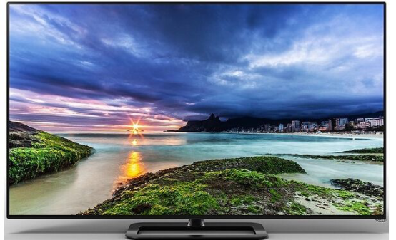 液晶电视最小尺寸是什么？液晶电视机尺寸如何挑选?
