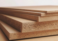 刨花板与密度板有什么区别?家居材料更推荐使用密度板!