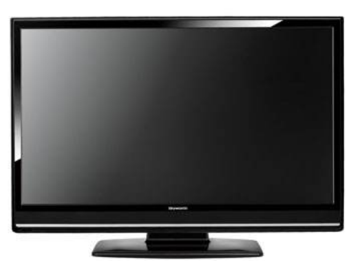 康佳电视怎么样？还在纠结买哪个品牌液晶电视?康佳你值得拥有！