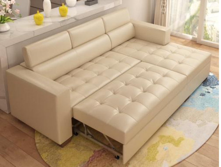 沙发床品牌最新排行情况!带你挑选舒适的沙发床!