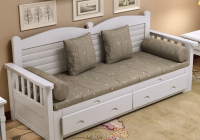沙发床品牌最新排行情况!带你挑选舒适的沙发床!