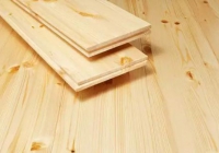实木地板和复合地板的区别是什么？虽都是地板但优缺点如此明显！