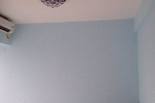墙面漆和乳胶漆的区别有哪些？教你正确区分它们两者之间的不同！