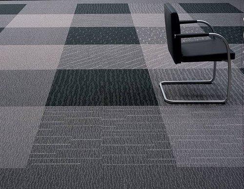 海马地毯怎么样?质量如何?印花地毯需谨慎!
