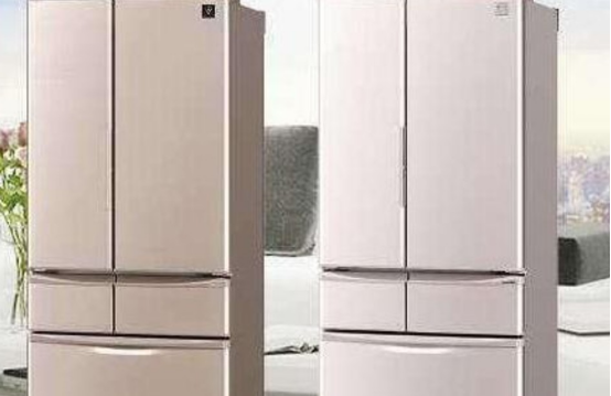 直冷冰箱与风冷冰箱究竟哪个更好?优点各异，根据实际情况挑选更合适！
