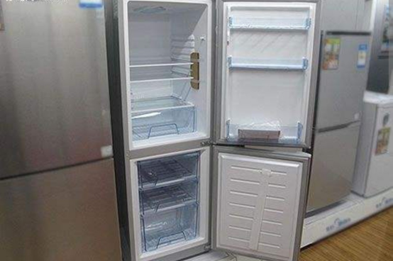 直冷冰箱与风冷冰箱究竟哪个更好?优点各异，根据实际情况挑选更合适！