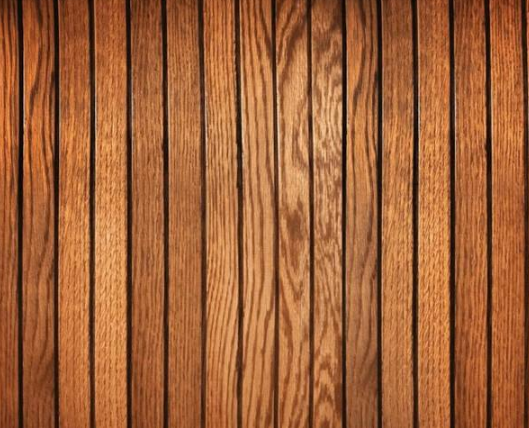 木地板好还是瓷砖好？木地板和瓷砖，究竟应该怎么选?