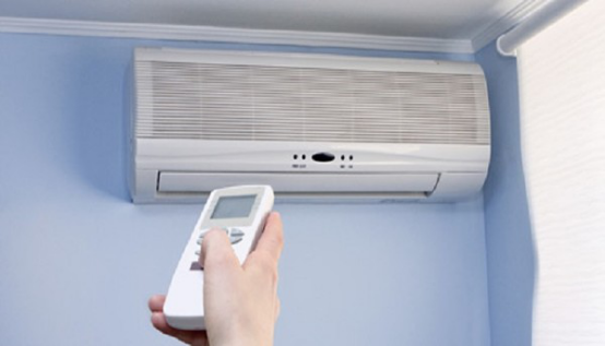 空调如何清洗？知道这些方法，在家就能轻松清洗空调！