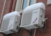 空调外机如何清洗？这些清洗方法简单易学，几步让你家的空调外机恢复光亮！
