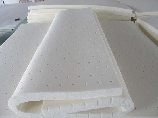乳胶床垫多少钱？你知道乳胶床垫的价格吗？