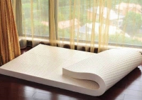 乳胶床垫多少钱？你知道乳胶床垫的价格吗？