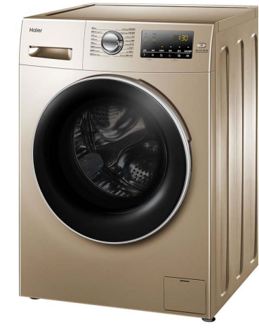 面对市面上琳琅满目的洗衣机品牌，哪种洗衣机品牌最经济适用呢?