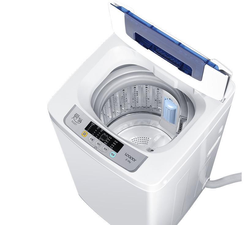 滚筒洗衣机哪个牌子好?十大牌子特点比较，最有名的不一定最好!