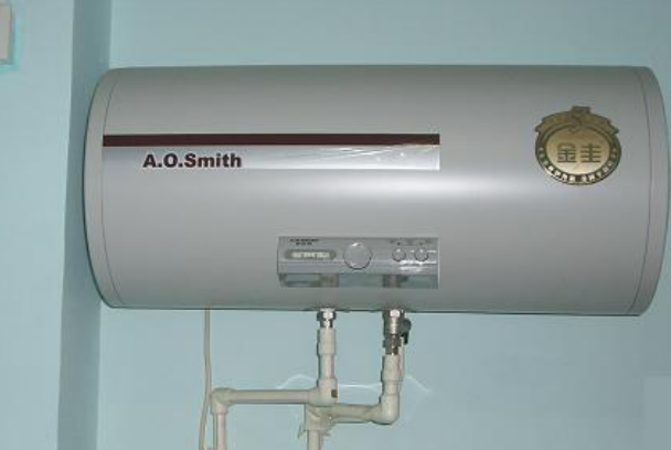 史密斯燃气热水器怎么样?安全性能高，可以放心使用哦！