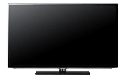 电视机黑屏有声音是什么原因?电视机故障简单排查办法!