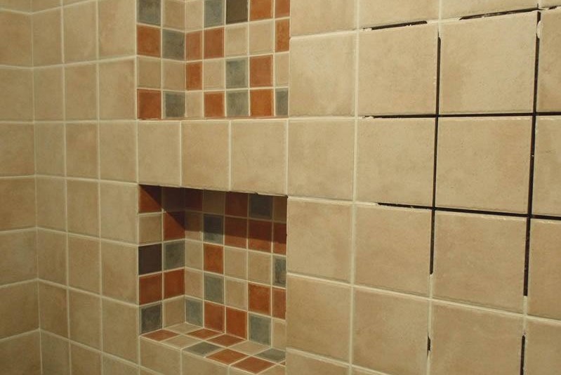 瓷砖填缝剂防水吗？原来瓷砖填缝具有这么多的优点！