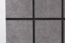 瓷砖填缝剂有毒吗？快来关注关于瓷砖填缝剂最重要的问题！