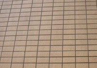 瓷砖填缝剂有毒吗？快来关注关于瓷砖填缝剂最重要的问题！