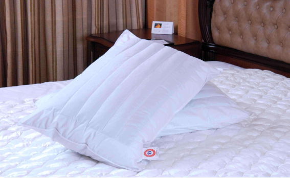 决明子枕头和荞麦枕头哪个好？决明子枕头和荞麦枕头的功效和作用介绍！
