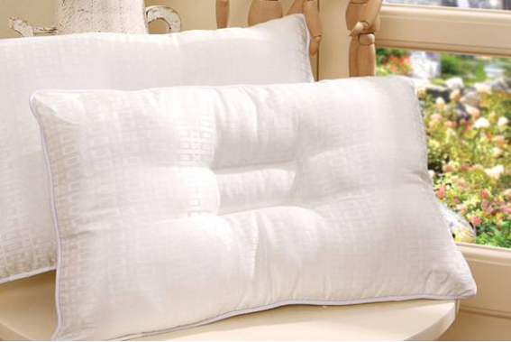 决明子枕头和荞麦枕头哪个好？决明子枕头和荞麦枕头的功效和作用介绍！