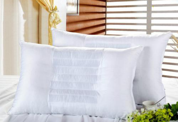 决明子枕头的功效和作用有什么？带你了解决明子枕头的功效和作用！