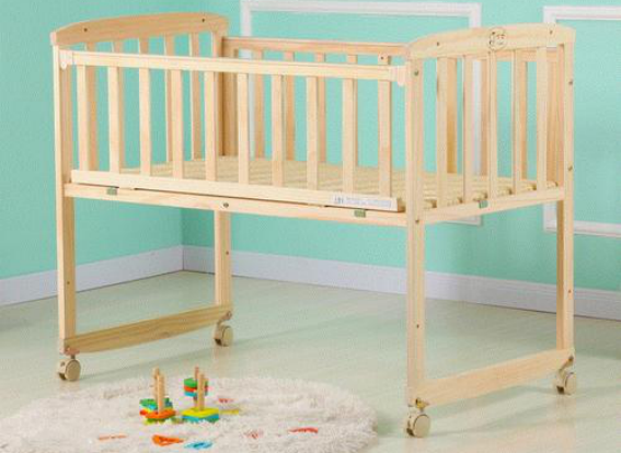 儿童床护栏怎么安装？儿童床护栏安装步骤是怎样的？