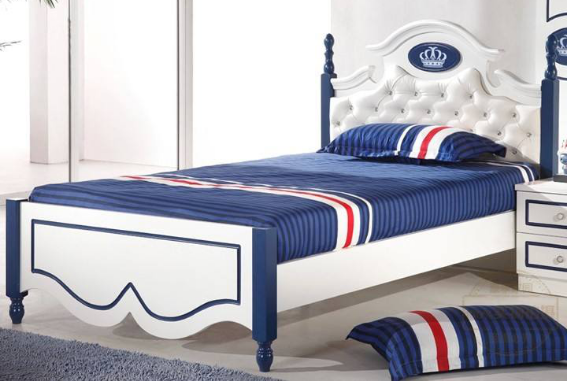儿童床的品牌排行榜是怎么样的？儿童床的六大好品牌介绍！