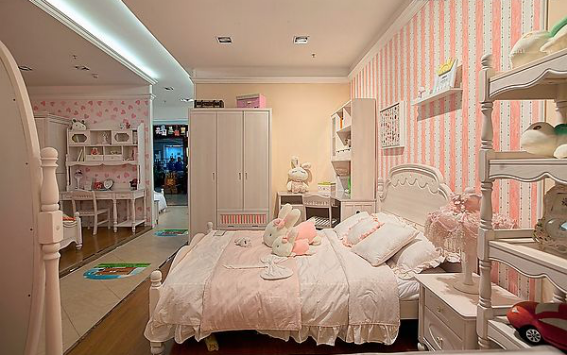 1.3米儿童床的价格和款式有哪些?1.3儿童床的价格和款式介绍！
