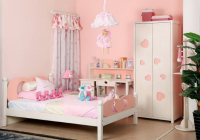 1.5米儿童床的价格和款式有哪些?儿童床的价格和款式介绍！