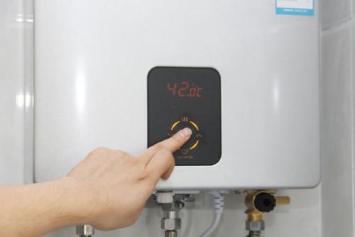 欧美达燃气热水器价格是多少？为你揭晓欧美达燃气热水器的价格！