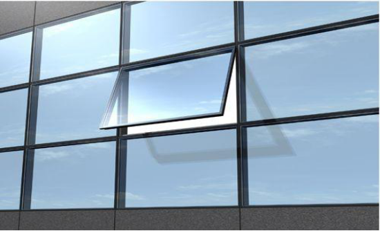 窗户玻璃膜该选什么品牌?房间透亮抗噪的关键!窗户玻璃膜品牌排行榜介绍！