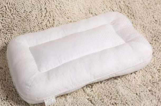 蚕沙枕头对婴儿好不好?必须了解的蚕沙枕头对婴儿的作用!