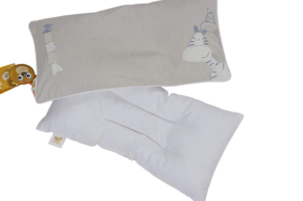蚕沙枕头的功效与作用?速速了解蚕沙枕头的功效和作用!