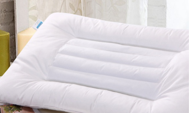 蚕沙枕头能用多长时间?你需要知道的蚕沙枕头的“寿命”!