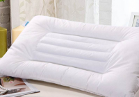 蚕沙枕头怎么做?最棒的自制蚕沙枕头攻略!