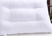 蚕沙枕头能用多长时间?你需要知道的蚕沙枕头的“寿命”!
