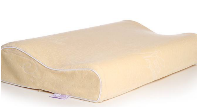 记忆棉枕头有甲醛吗?你必须了解的记忆棉枕头是否有甲醛知识!