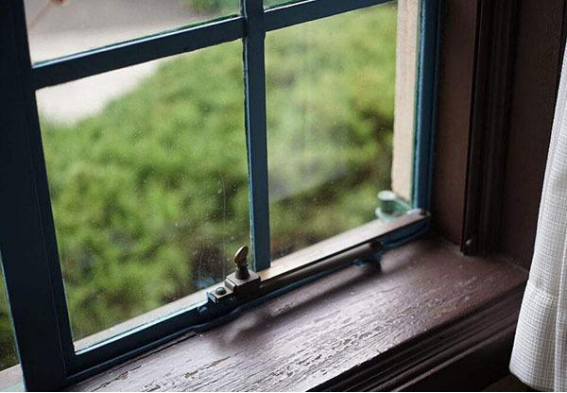 窗台防水处理怎么做？教你怎么做窗台的防水处理！