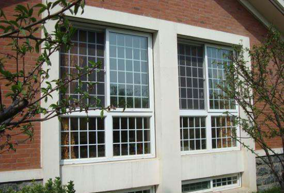 复合防盗窗如何安装？教你快速安装复合防盗窗的方法！
