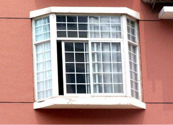 复合防盗窗如何安装？教你快速安装复合防盗窗的方法！