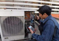 空调维修的方法都有什么？空调维修小常识介绍！