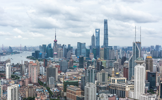 想在上海申请公租房吗?快来看你是否符合条件!
