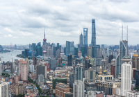 想在上海申请公租房吗?快来看你是否符合条件!