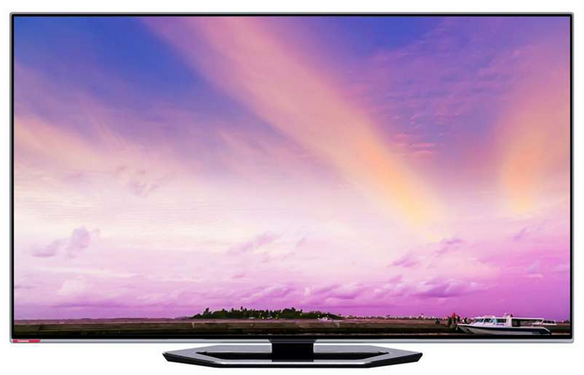 长虹电视怎么样?长虹品牌的电视值得购买吗?