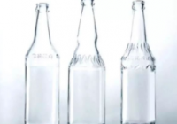 玻璃瓶是什么垃圾？玻璃瓶如何处理？