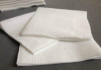 餐巾纸是什么垃圾？如何辨别餐巾纸的好坏？