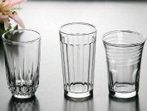 废旧玻璃杯是什么垃圾？废旧玻璃杯有什么作用？