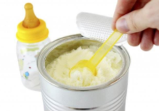 过期奶粉属于什么垃圾？过期奶粉有什么用途？